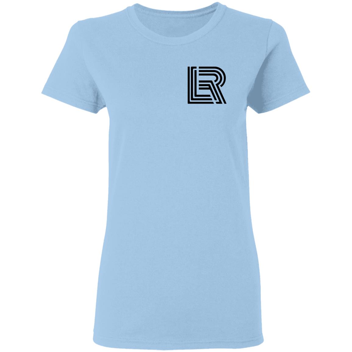 Rails Of London Merch Collide T-Shirt Rails Of London Merch Store Apparel Shirt Hoodie Sweatshirt - Teechipus