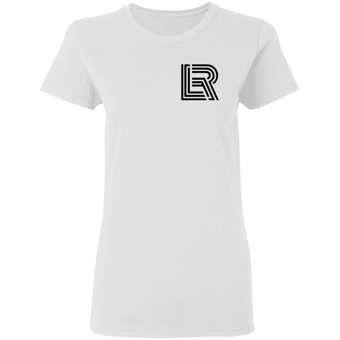 Rails Of London Merch Collide T-Shirt Rails Of London Merch Store Apparel Shirt Hoodie Sweatshirt - Teechipus