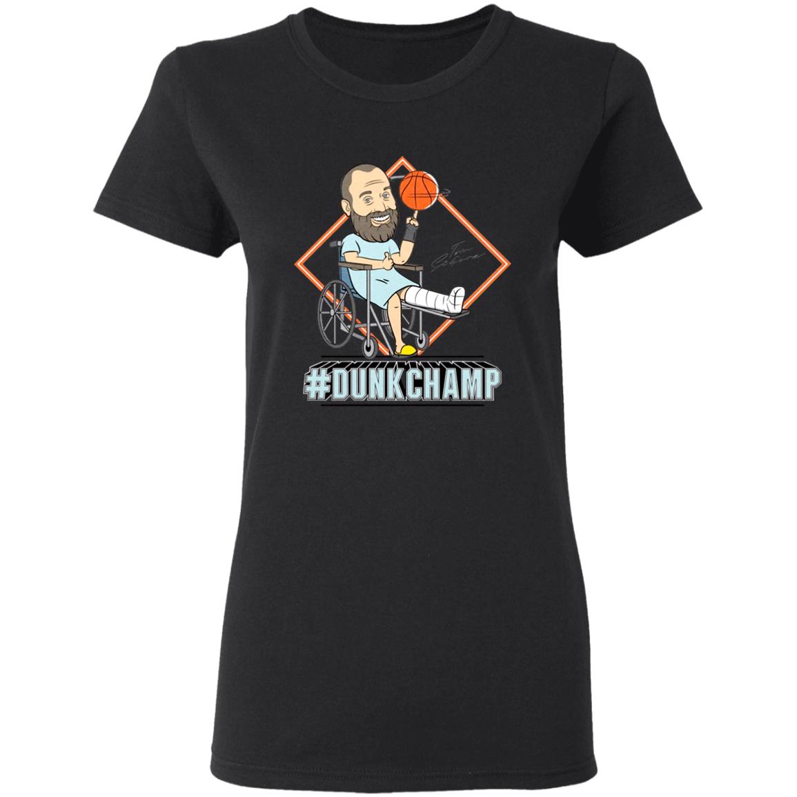 Ymh Merch #Dunkchamp T-Shirt Ymh Merch T Shirt Hoodie Sweatshirt 2 Bears 1 Cave Merch New Two Bears One Cave Merch Ymh Merch - Teechipus