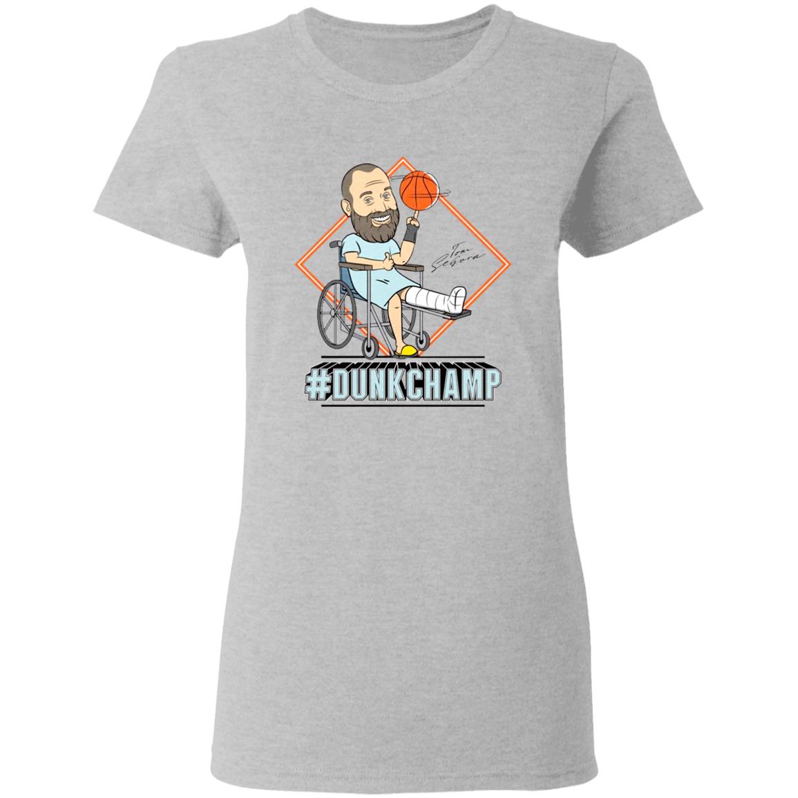 Ymh Merch #Dunkchamp T-Shirt Ymh Merch T Shirt Hoodie Sweatshirt 2 Bears 1 Cave Merch New Two Bears One Cave Merch Ymh Merch - Teechipus