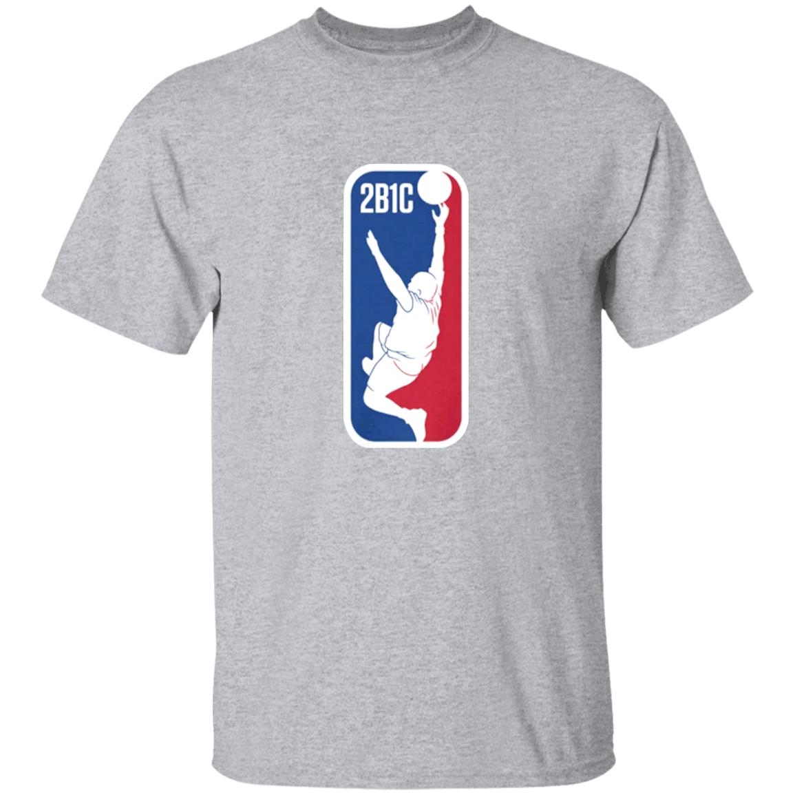 Ymh Merch T Shirt Hoodie Sweatshirt 2 Bears 1 Cave Merch New Two Bears One Cave Merch Ymh Merch - Teechipus