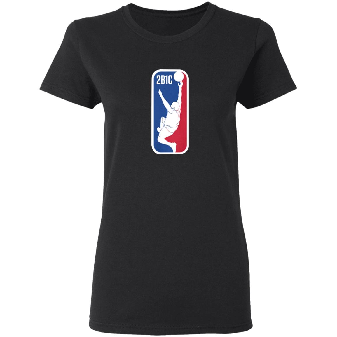 Ymh Merch T Shirt Hoodie Sweatshirt 2 Bears 1 Cave Merch New Two Bears One Cave Merch Ymh Merch - Teechipus