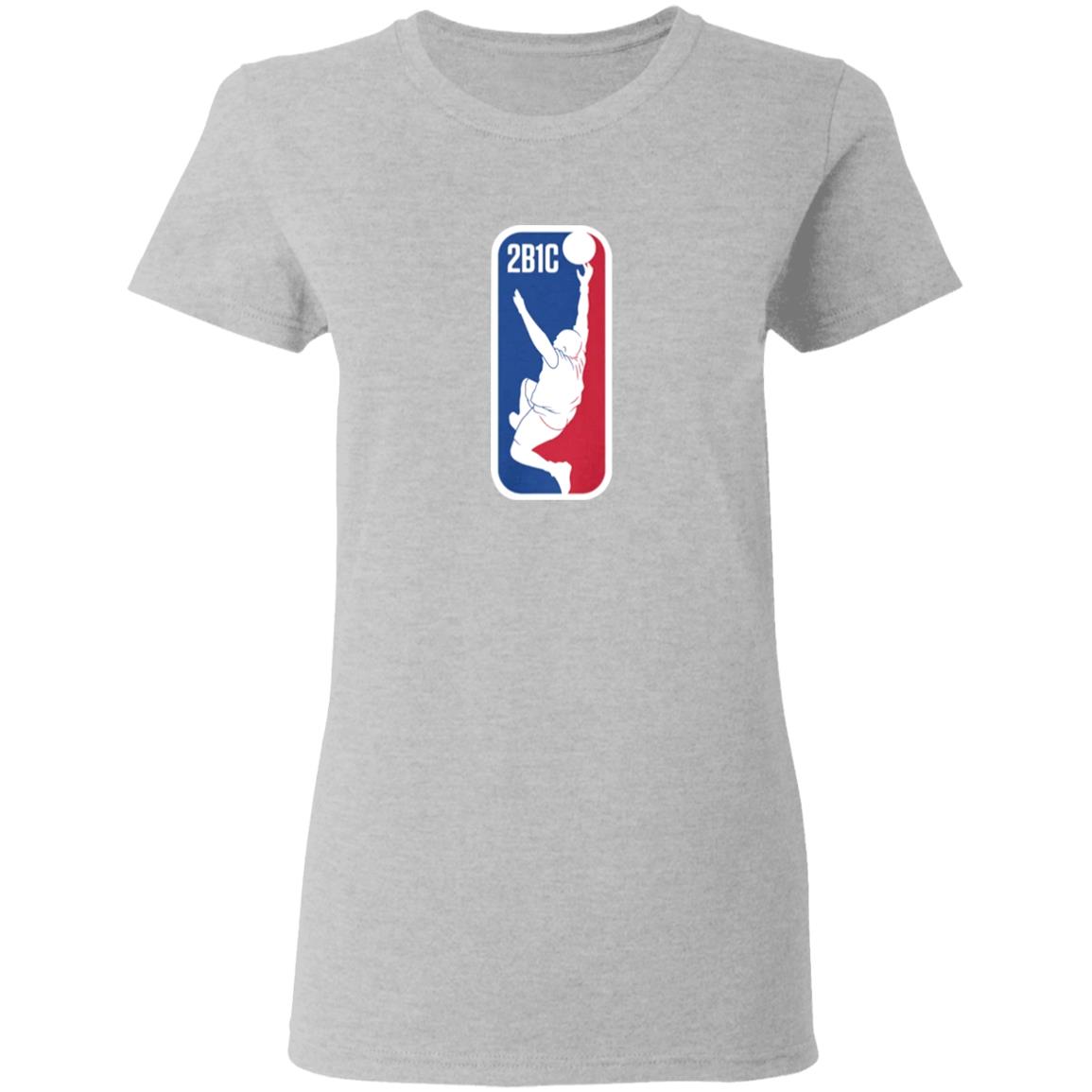 Ymh Merch T Shirt Hoodie Sweatshirt 2 Bears 1 Cave Merch New Two Bears One Cave Merch Ymh Merch - Teechipus