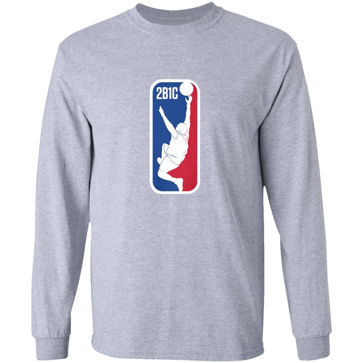 Ymh Merch T Shirt Hoodie Sweatshirt 2 Bears 1 Cave Merch New Two Bears One Cave Merch Ymh Merch - Teechipus