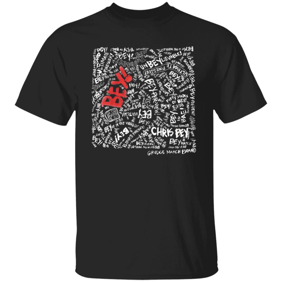 Grudgematchbrand Merch Diabolus In Puroresu T-Shirt Grudge Match Brand Merch T Shirt Hoodie Sweatshirt - Teechipus