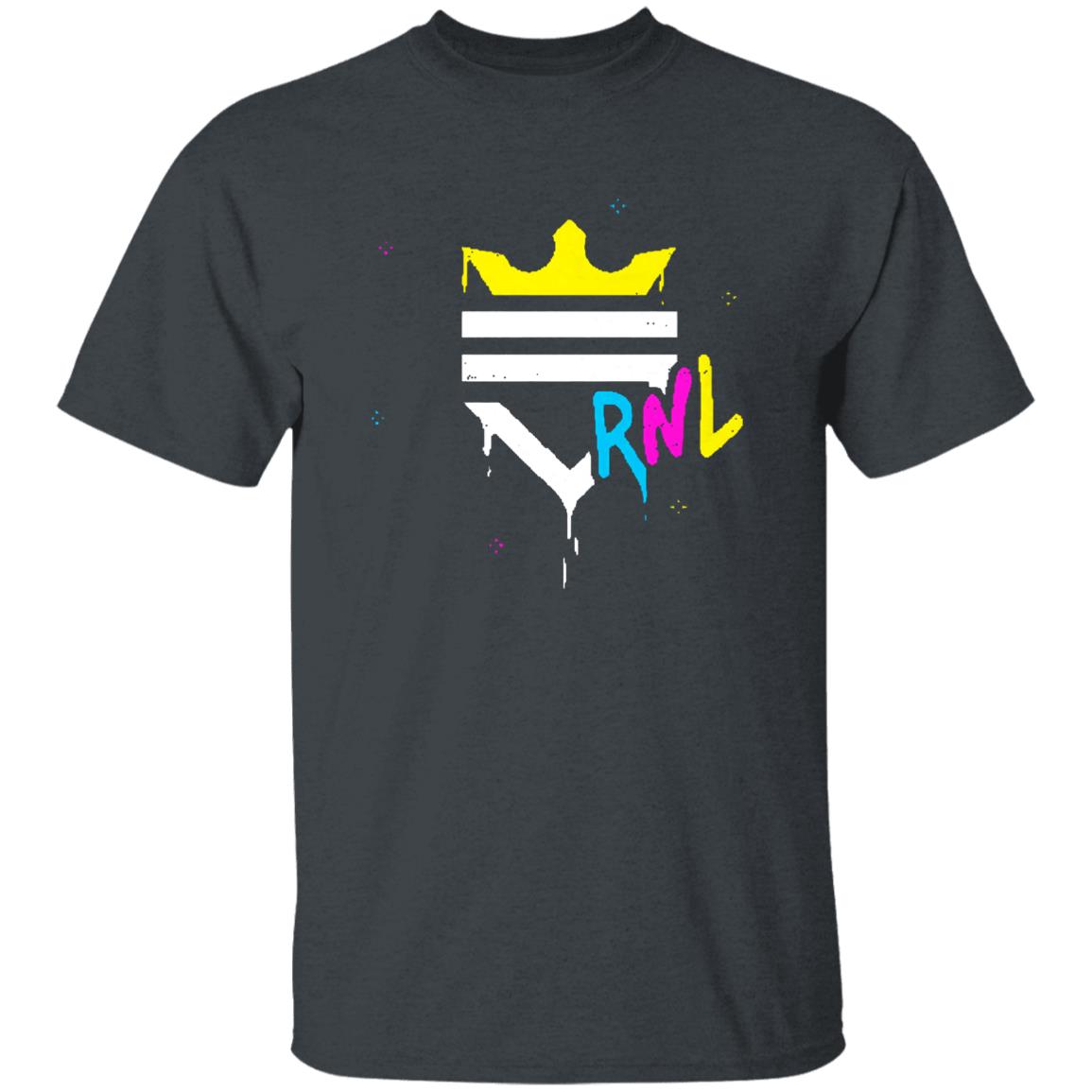 Richandlonely Merch Rnl X Scump Tee Shirt Rich And Lonely T Shirt Hoodie Scump X Rich And Lonely Merch T Shirt Hoodie Rnl Richie T Shirt Richandlonely Merch Rnl X Scump Tee Shirt Rich And Lonely T Shirt Hoodie Scump X Rich And Lonely Merch T Shirt Hoodie Rnl Richie T Shirt