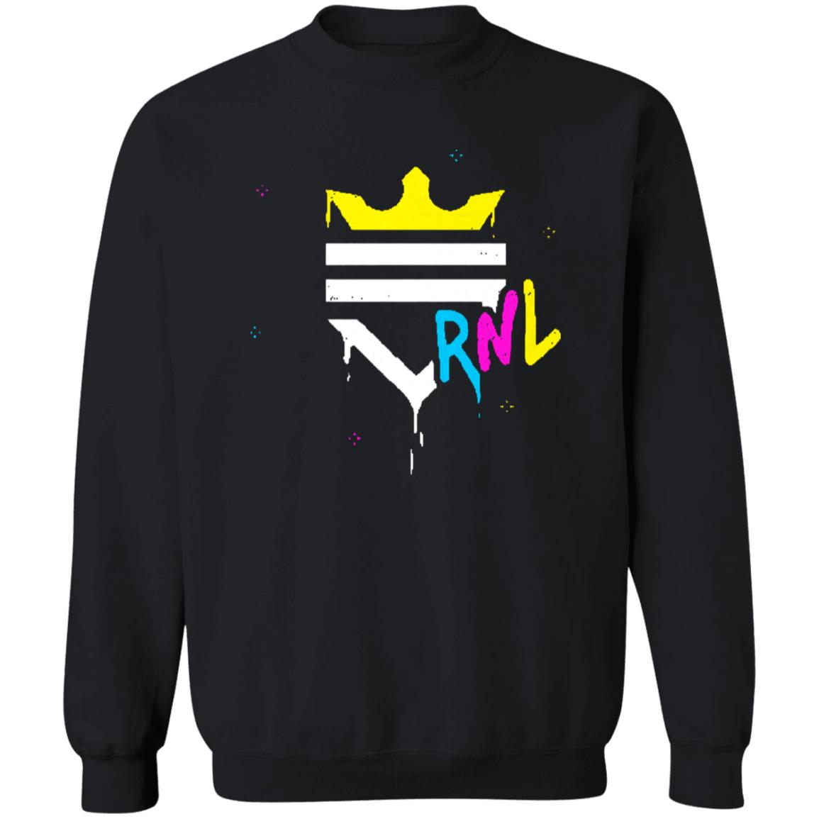 Richandlonely Merch Rnl X Scump Tee Shirt Rich And Lonely T Shirt Hoodie Scump X Rich And Lonely Merch T Shirt Hoodie Rnl Richie T Shirt Richandlonely Merch Rnl X Scump Tee Shirt Rich And Lonely T Shirt Hoodie Scump X Rich And Lonely Merch T Shirt Hoodie Rnl Richie T Shirt