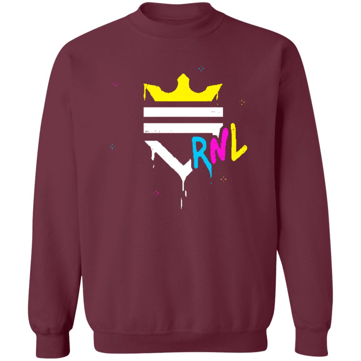 Richandlonely Merch Rnl X Scump Tee Shirt Rich And Lonely T Shirt Hoodie Scump X Rich And Lonely Merch T Shirt Hoodie Rnl Richie T Shirt Richandlonely Merch Rnl X Scump Tee Shirt Rich And Lonely T Shirt Hoodie Scump X Rich And Lonely Merch T Shirt Hoodie Rnl Richie T Shirt