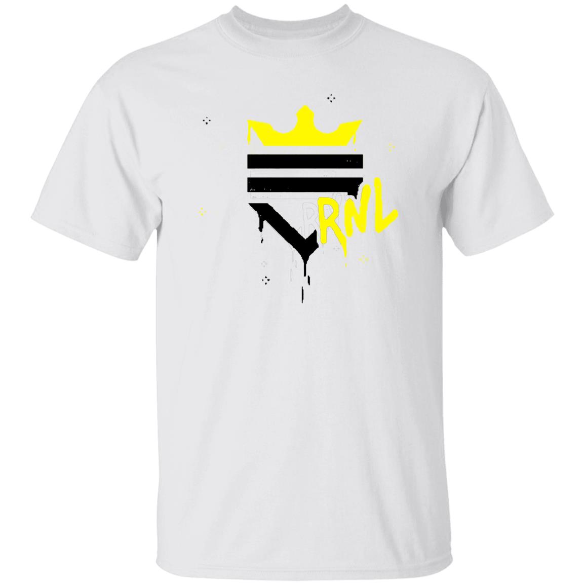 Richandlonely Merch Rnl X Scump Tee Shirt Rich And Lonely T Shirt Hoodie Scump X Rich And Lonely Merch T Shirt Hoodie Rnl Richie T Shirt Richandlonely Merch Rnl X Scump Tee Shirt Rich And Lonely T Shirt Hoodie Scump X Rich And Lonely Merch T Shirt Hoodie Rnl Richie T Shirt