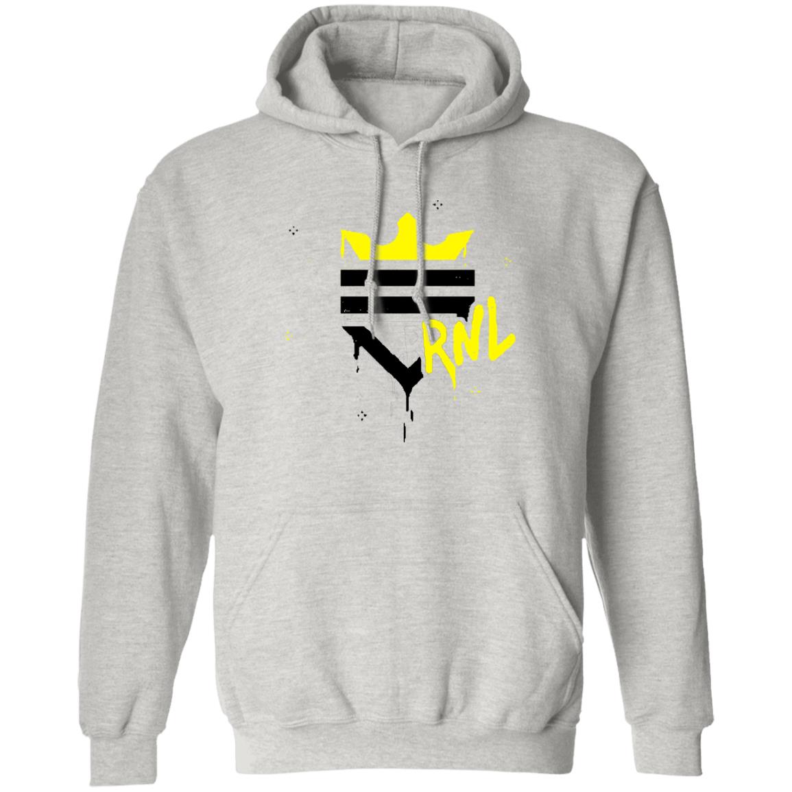 Richandlonely Merch Rnl X Scump Tee Shirt Rich And Lonely T Shirt Hoodie Scump X Rich And Lonely Merch T Shirt Hoodie Rnl Richie T Shirt - Teechipus