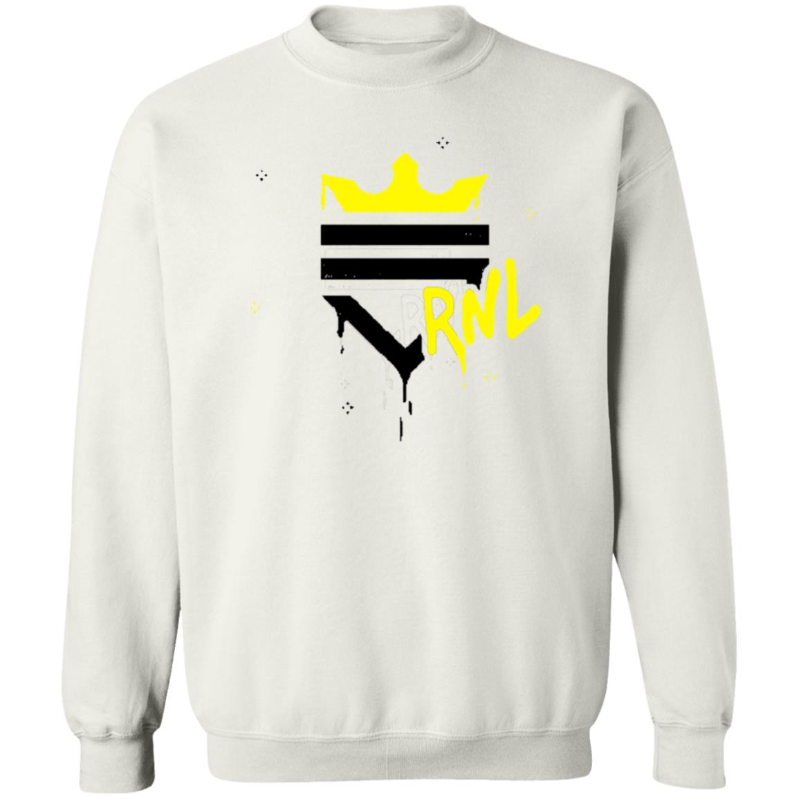 Richandlonely Merch Rnl X Scump Tee Shirt Rich And Lonely T Shirt Hoodie Scump X Rich And Lonely Merch T Shirt Hoodie Rnl Richie T Shirt - Teechipus