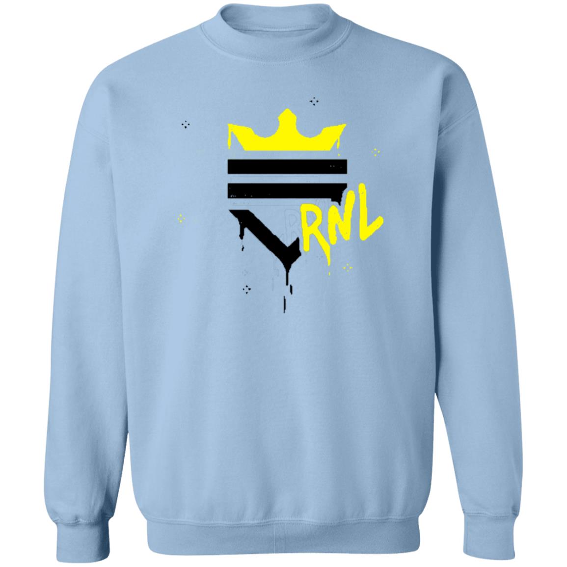 Richandlonely Merch Rnl X Scump Tee Shirt Rich And Lonely T Shirt Hoodie Scump X Rich And Lonely Merch T Shirt Hoodie Rnl Richie T Shirt - Teechipus