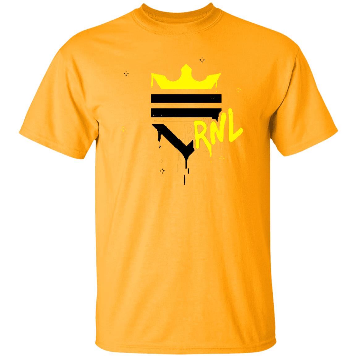 Richandlonely Merch Rnl X Scump Tee Shirt Rich And Lonely T Shirt Hoodie Scump X Rich And Lonely Merch T Shirt Hoodie Rnl Richie T Shirt - Teechipus