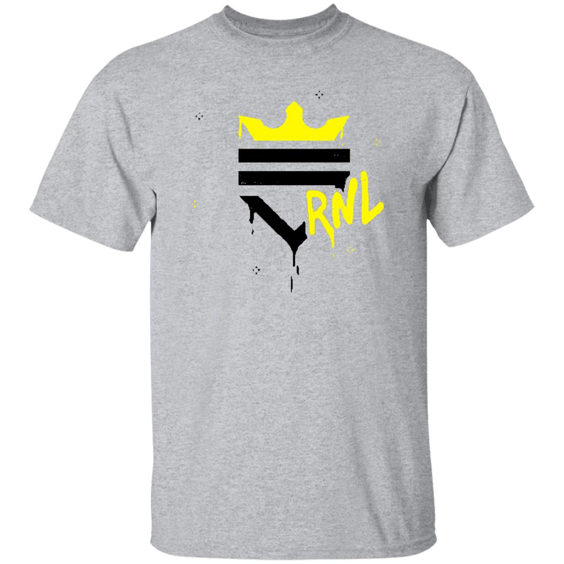 Richandlonely Merch Rnl X Scump Tee Shirt Rich And Lonely T Shirt Hoodie Scump X Rich And Lonely Merch T Shirt Hoodie Rnl Richie T Shirt - Teechipus