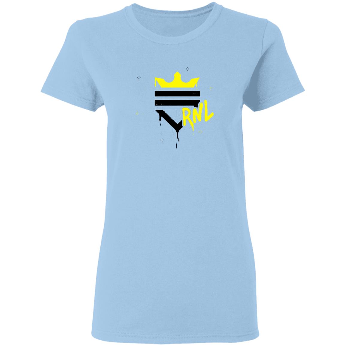 Richandlonely Merch Rnl X Scump Tee Shirt Rich And Lonely T Shirt Hoodie Scump X Rich And Lonely Merch T Shirt Hoodie Rnl Richie T Shirt - Teechipus