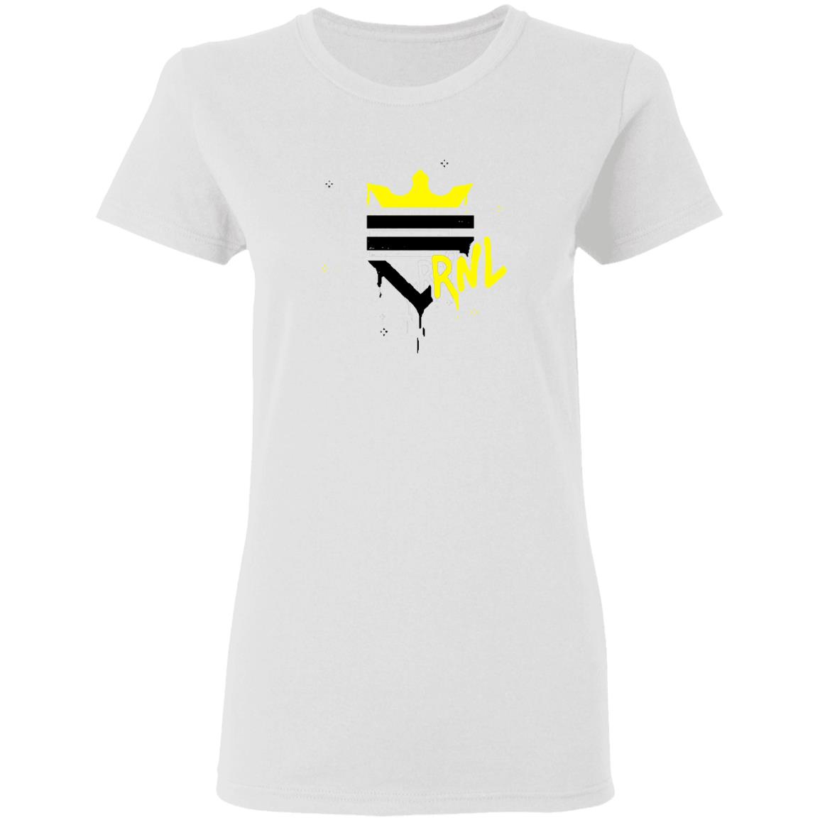 Richandlonely Merch Rnl X Scump Tee Shirt Rich And Lonely T Shirt Hoodie Scump X Rich And Lonely Merch T Shirt Hoodie Rnl Richie T Shirt - Teechipus