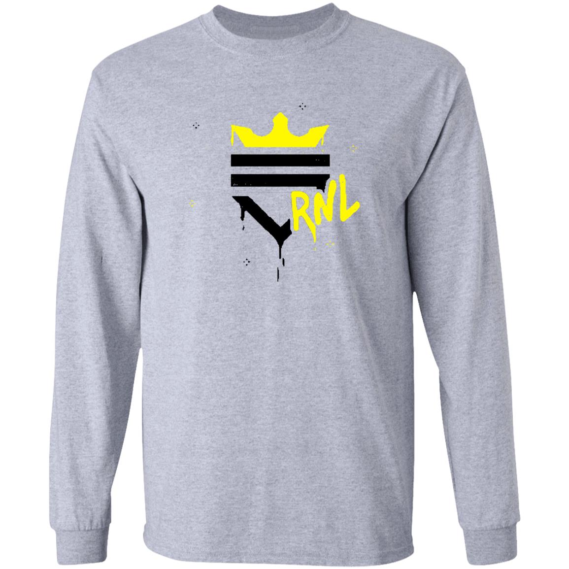 Richandlonely Merch Rnl X Scump Tee Shirt Rich And Lonely T Shirt Hoodie Scump X Rich And Lonely Merch T Shirt Hoodie Rnl Richie T Shirt - Teechipus