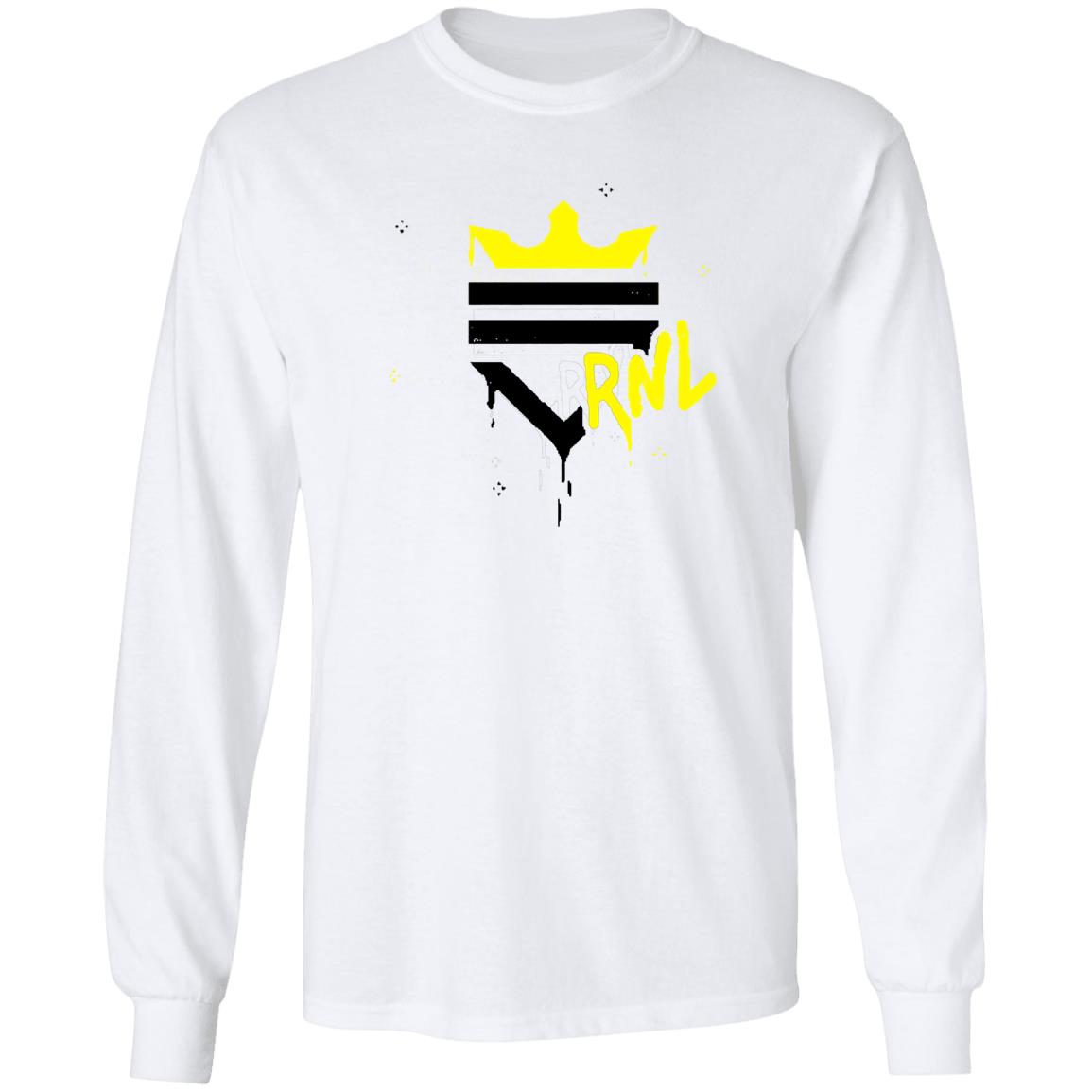 Richandlonely Merch Rnl X Scump Tee Shirt Rich And Lonely T Shirt Hoodie Scump X Rich And Lonely Merch T Shirt Hoodie Rnl Richie T Shirt - Teechipus