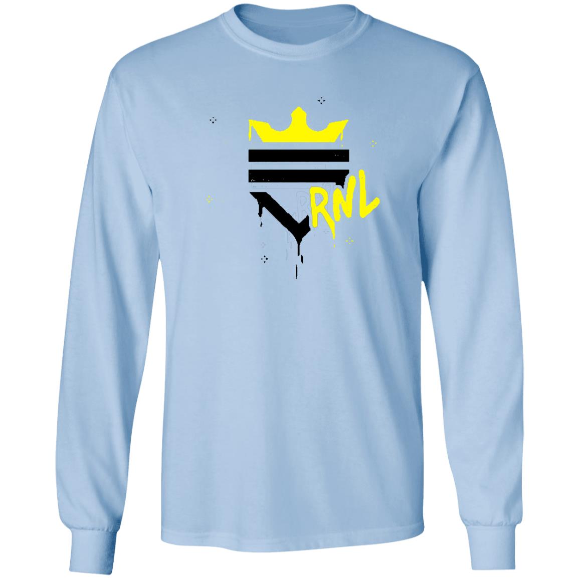 Richandlonely Merch Rnl X Scump Tee Shirt Rich And Lonely T Shirt Hoodie Scump X Rich And Lonely Merch T Shirt Hoodie Rnl Richie T Shirt - Teechipus