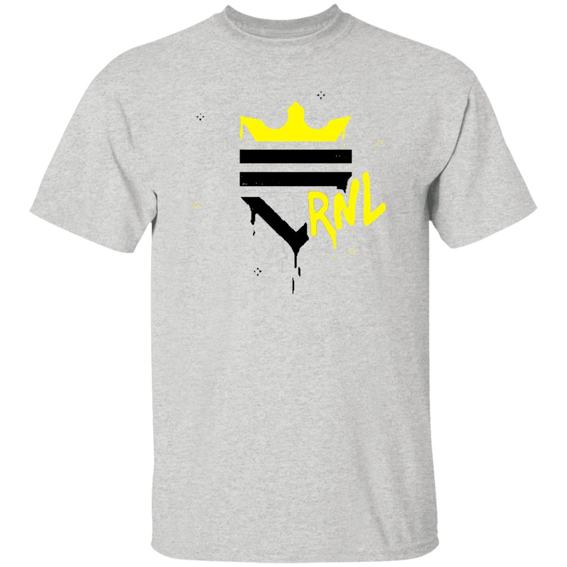 Richandlonely Merch Rnl X Scump Tee Shirt Rich And Lonely T Shirt Hoodie Scump X Rich And Lonely Merch T Shirt Hoodie Rnl Richie T Shirt - Teechipus