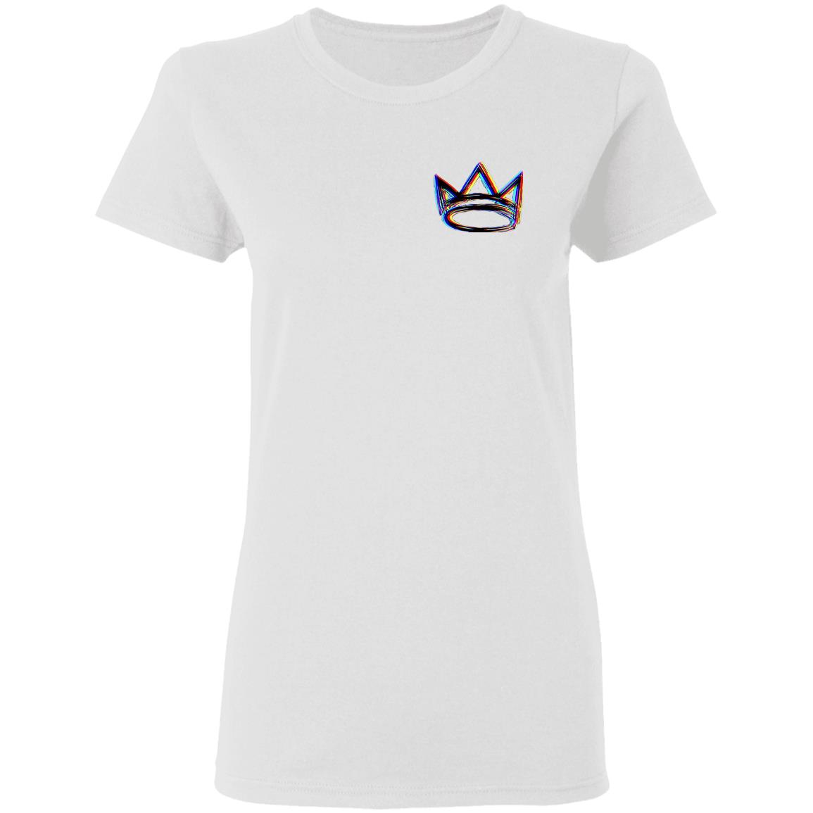 Karcher Merch Karcher T Shirt Hoodie sweatshirt Karchez Rp On Twitter Karcher T Shirt - Teechipus