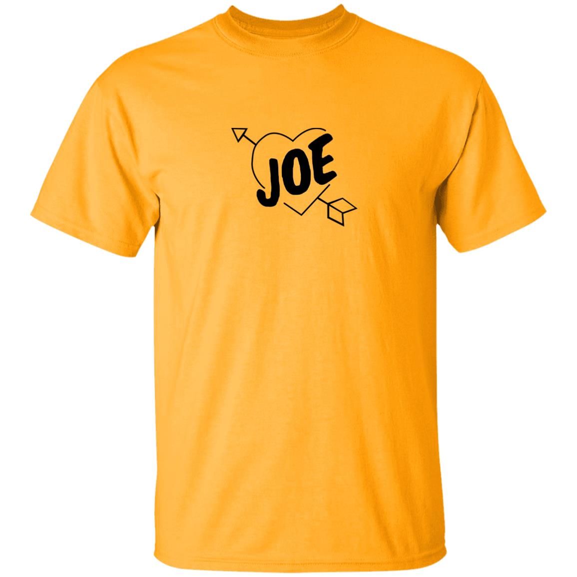 Lady Inspired President Joe Biden Heart Sweatshirt Lady Sing Joe T Shirt Joe Biden X Lady sweatshirt hoodie Lady Inspired President Joe T Shirt - Teechipus