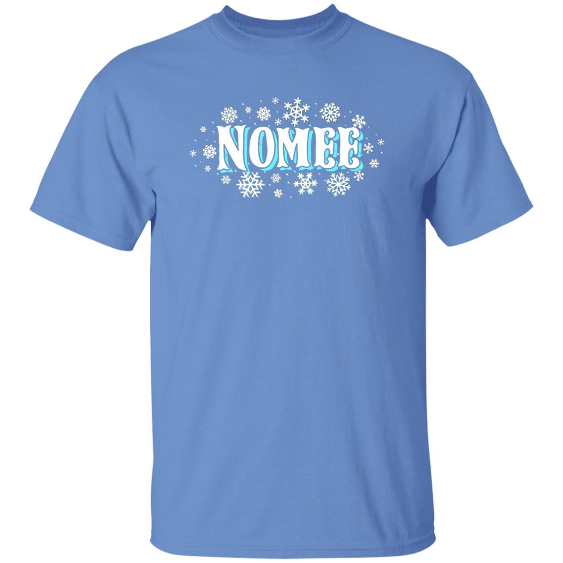 kbandbaby merch Nomee Toddler Tee shirt Kbandbaby Store Apparel Merchandise Shirt Hoodie Sweatshirt - Teechipus