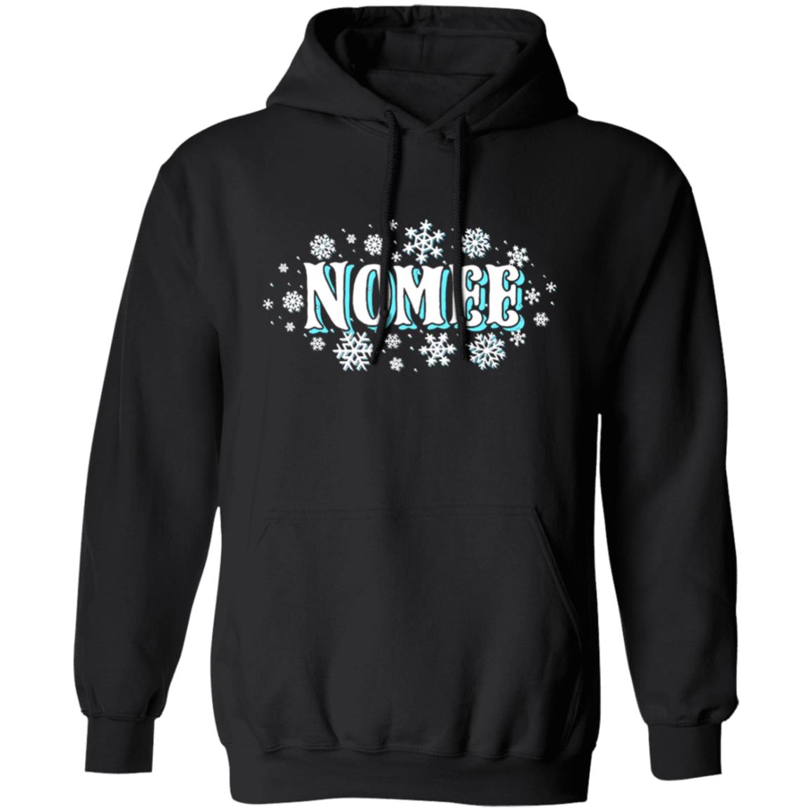 kbandbaby merch Nomee Toddler Tee shirt Kbandbaby Store Apparel Merchandise Shirt Hoodie Sweatshirt - Teechipus