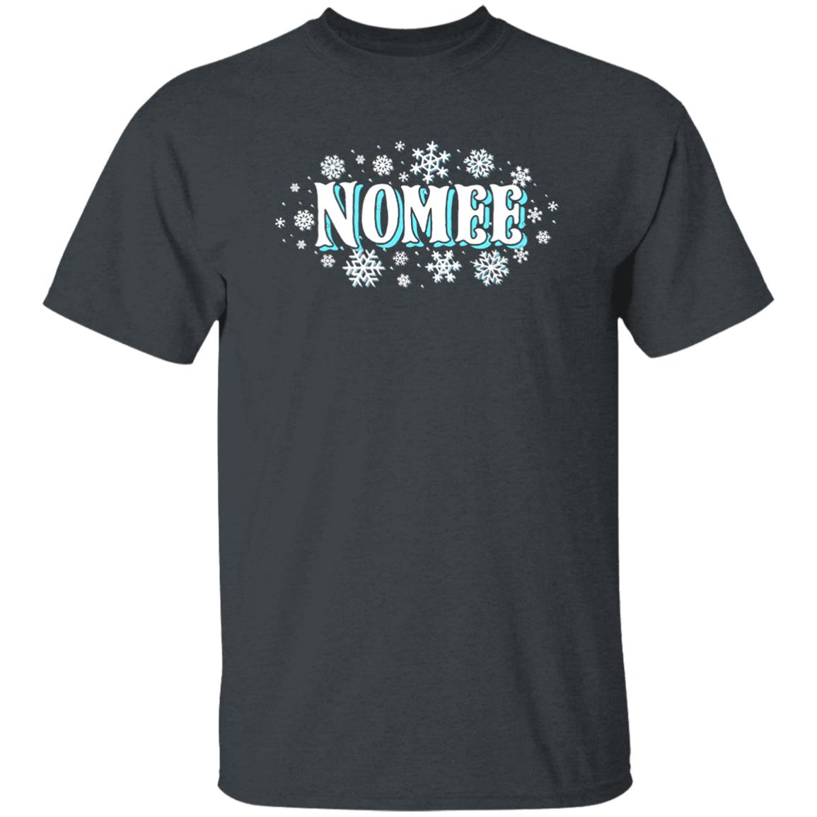 kbandbaby merch Nomee Toddler Tee shirt Kbandbaby Store Apparel Merchandise Shirt Hoodie Sweatshirt - Teechipus