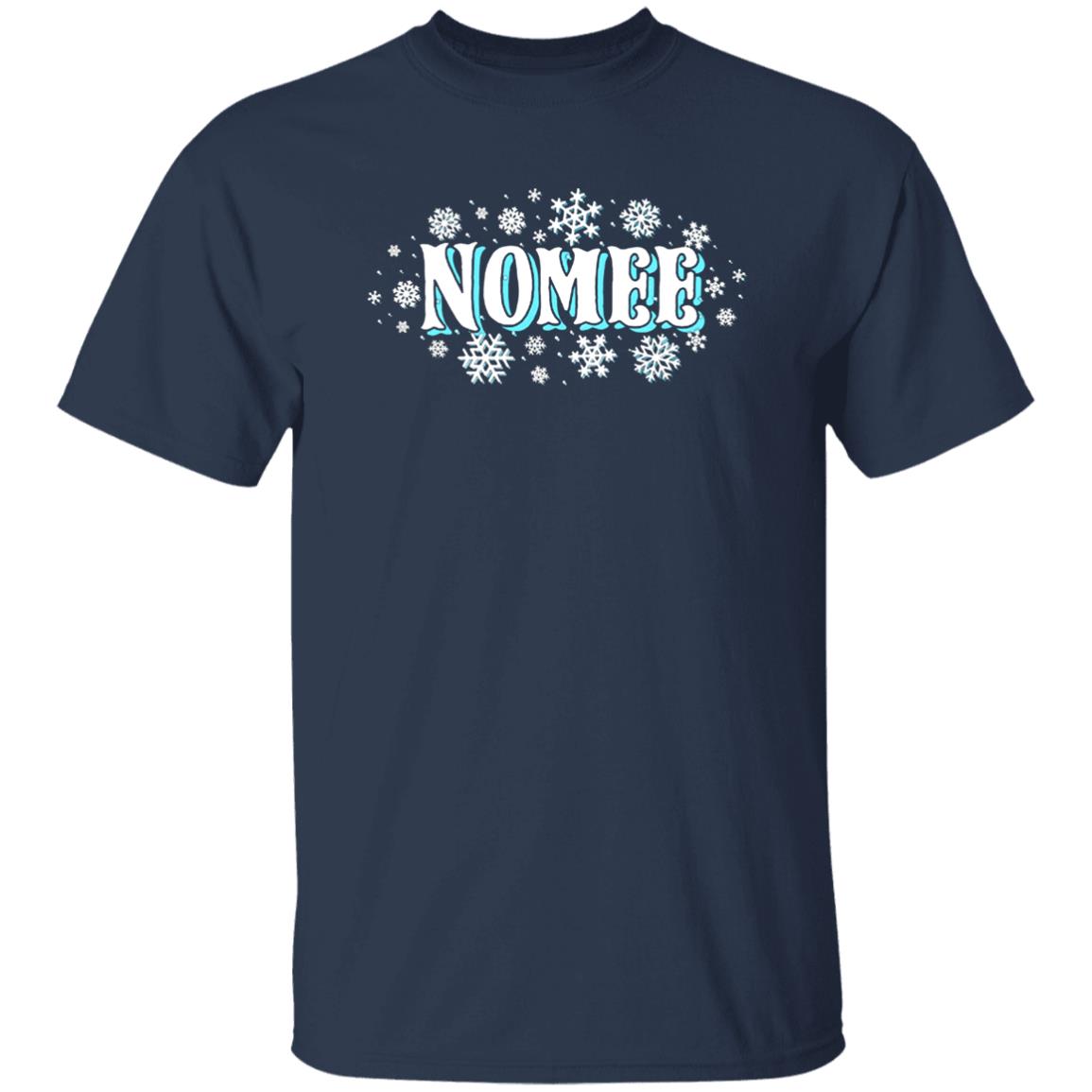 kbandbaby merch Nomee Toddler Tee shirt Kbandbaby Store Apparel Merchandise Shirt Hoodie Sweatshirt - Teechipus