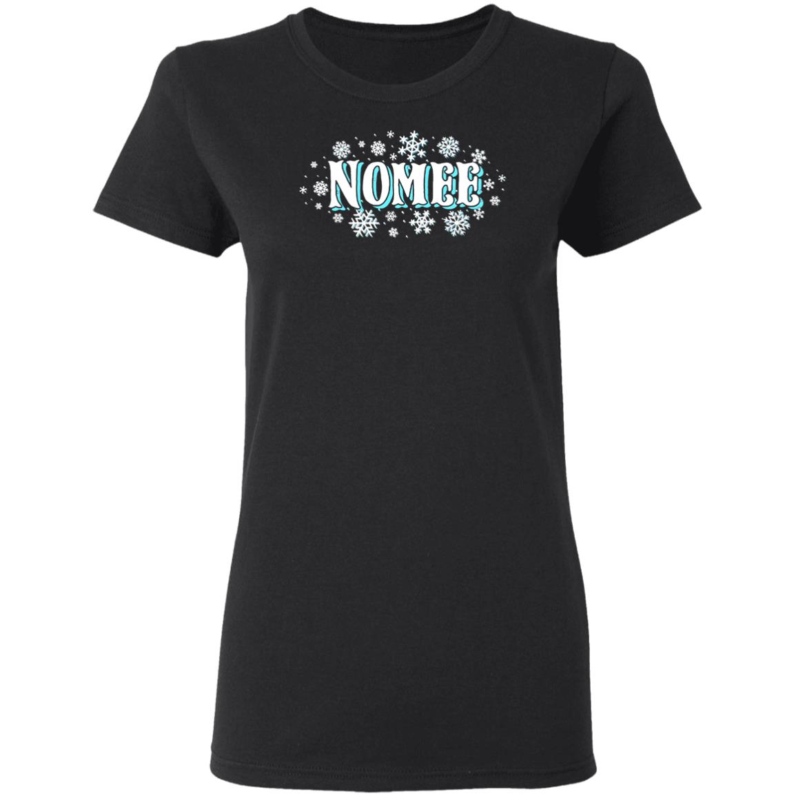 kbandbaby merch Nomee Toddler Tee shirt Kbandbaby Store Apparel Merchandise Shirt Hoodie Sweatshirt - Teechipus