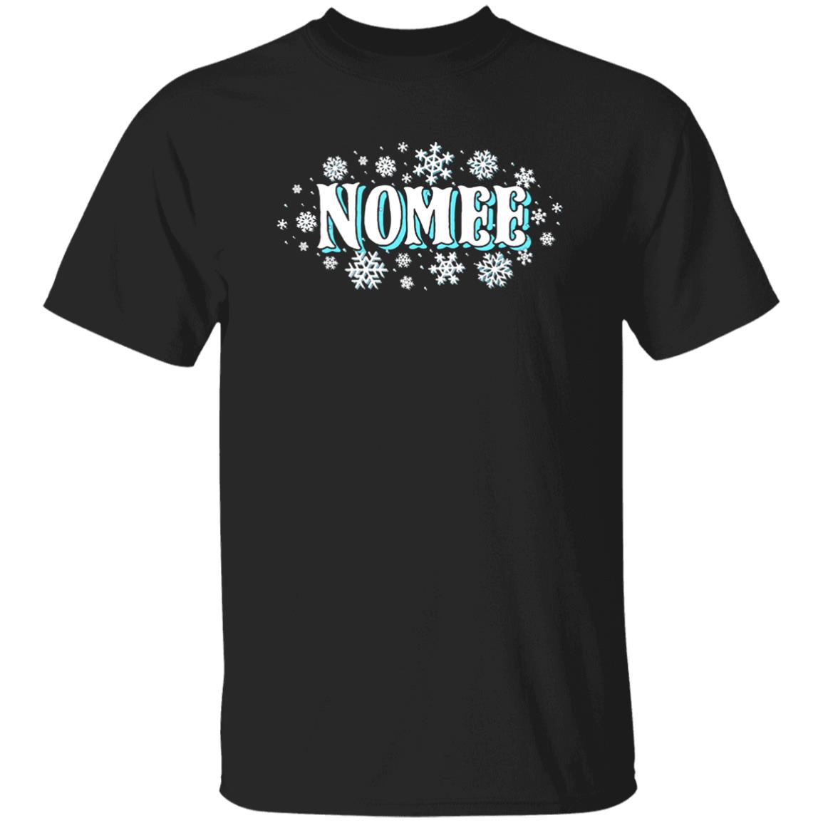 kbandbaby merch Nomee Toddler Tee shirt Kbandbaby Store Apparel Merchandise Shirt Hoodie Sweatshirt - Teechipus