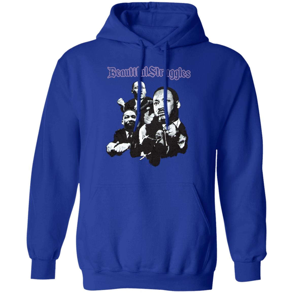 Beautiful Struggles T Shirt Us Soccer Beautiful Strugglest Shirt Hoodie Sweatshirt I Have A Dream T Shirt - Teechipus