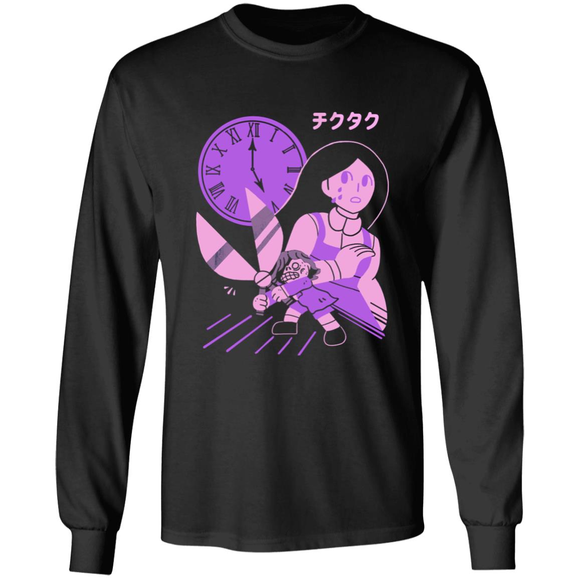 Theyetee Merch Clock Tower Shirts Theyetee Merch Minmo T Shirt Theyetee Merch Shirt Hoodie Sweatshirt - Teechipus