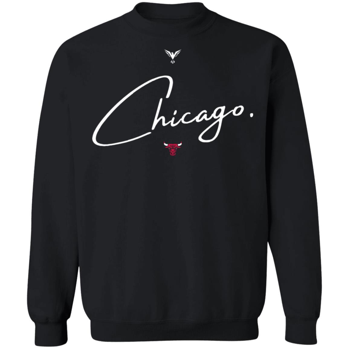 Aawol Chicago Bulls T Shirt Chicago Shirt Aawol Chicago Bulls T Shirt Hoodie Sweatshirt - Teechipus