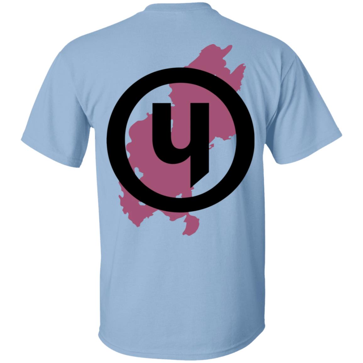 Yams Day Merch Hidden Yams Day T-Shirt Yams Day 2021 Merch Shirt Hoodie Sweatshirt Yams Day Merch Store Apparel - Teechipus