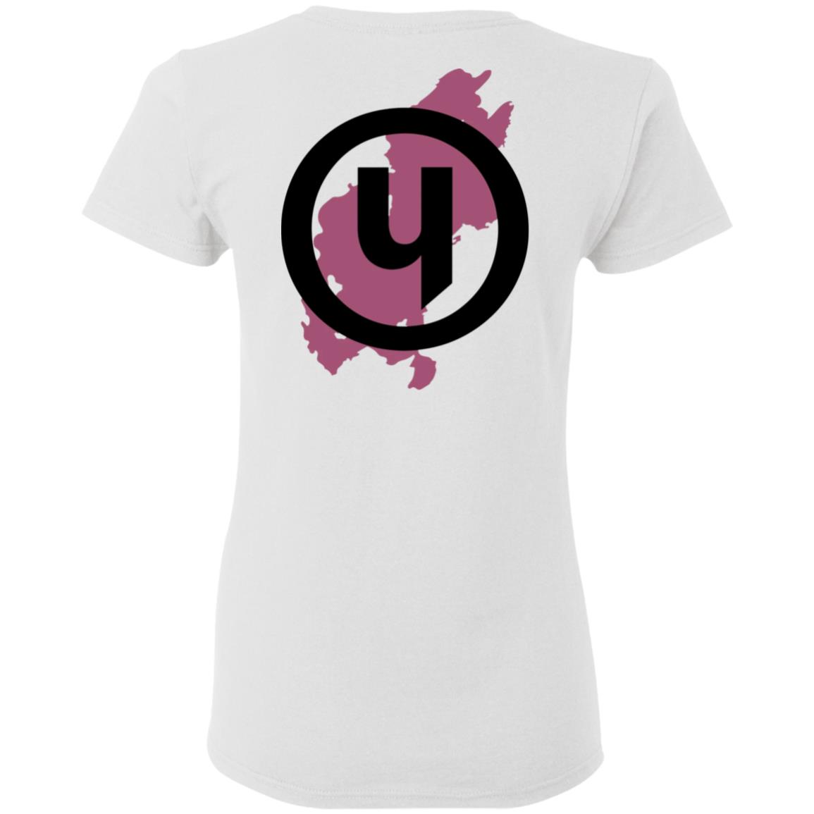 Yams Day Merch Hidden Yams Day T-Shirt Yams Day 2021 Merch Shirt Hoodie Sweatshirt Yams Day Merch Store Apparel - Teechipus