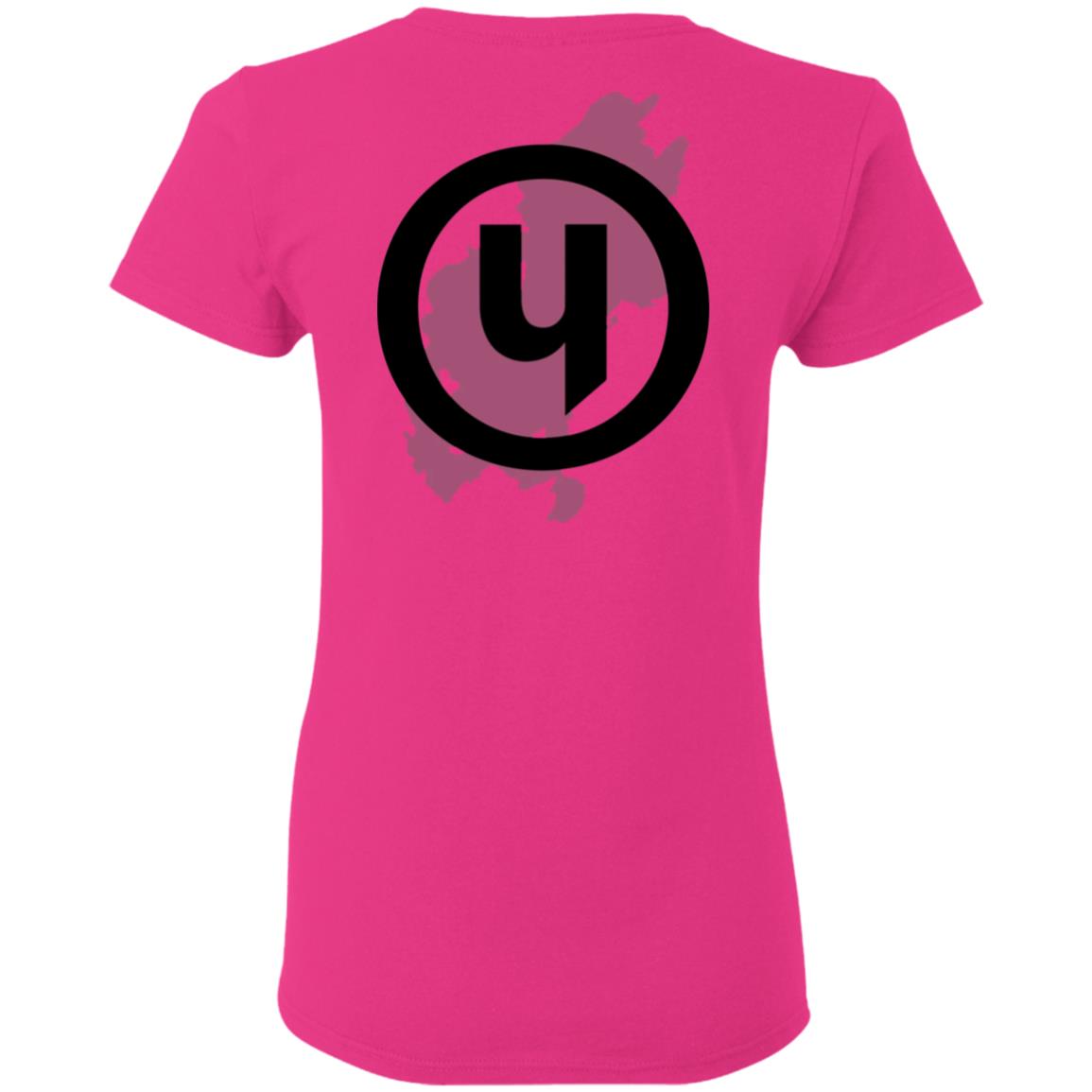 Yams Day Merch Hidden Yams Day T-Shirt Yams Day 2021 Merch Shirt Hoodie Sweatshirt Yams Day Merch Store Apparel - Teechipus