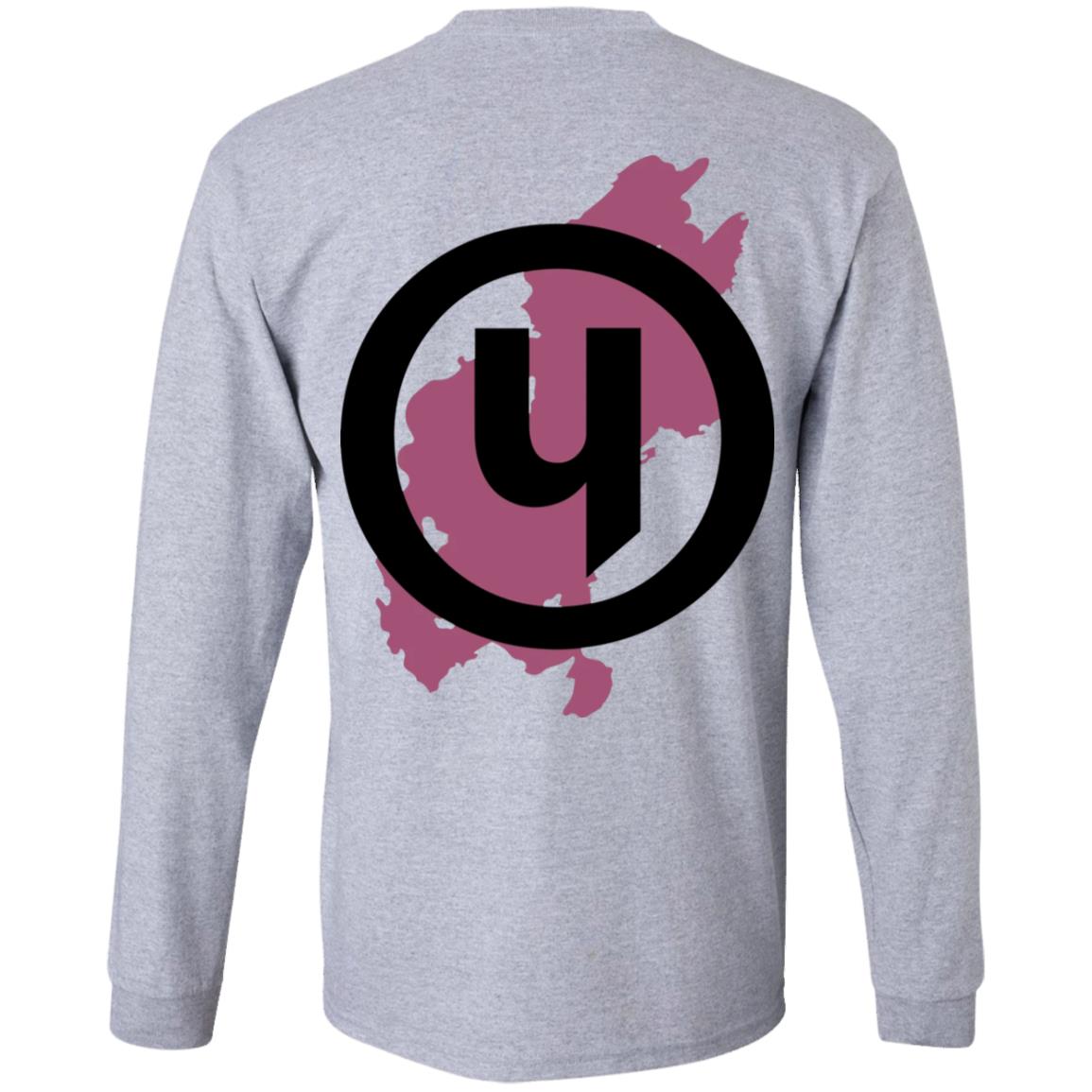 Yams Day Merch Hidden Yams Day T-Shirt Yams Day 2021 Merch Shirt Hoodie Sweatshirt Yams Day Merch Store Apparel - Teechipus