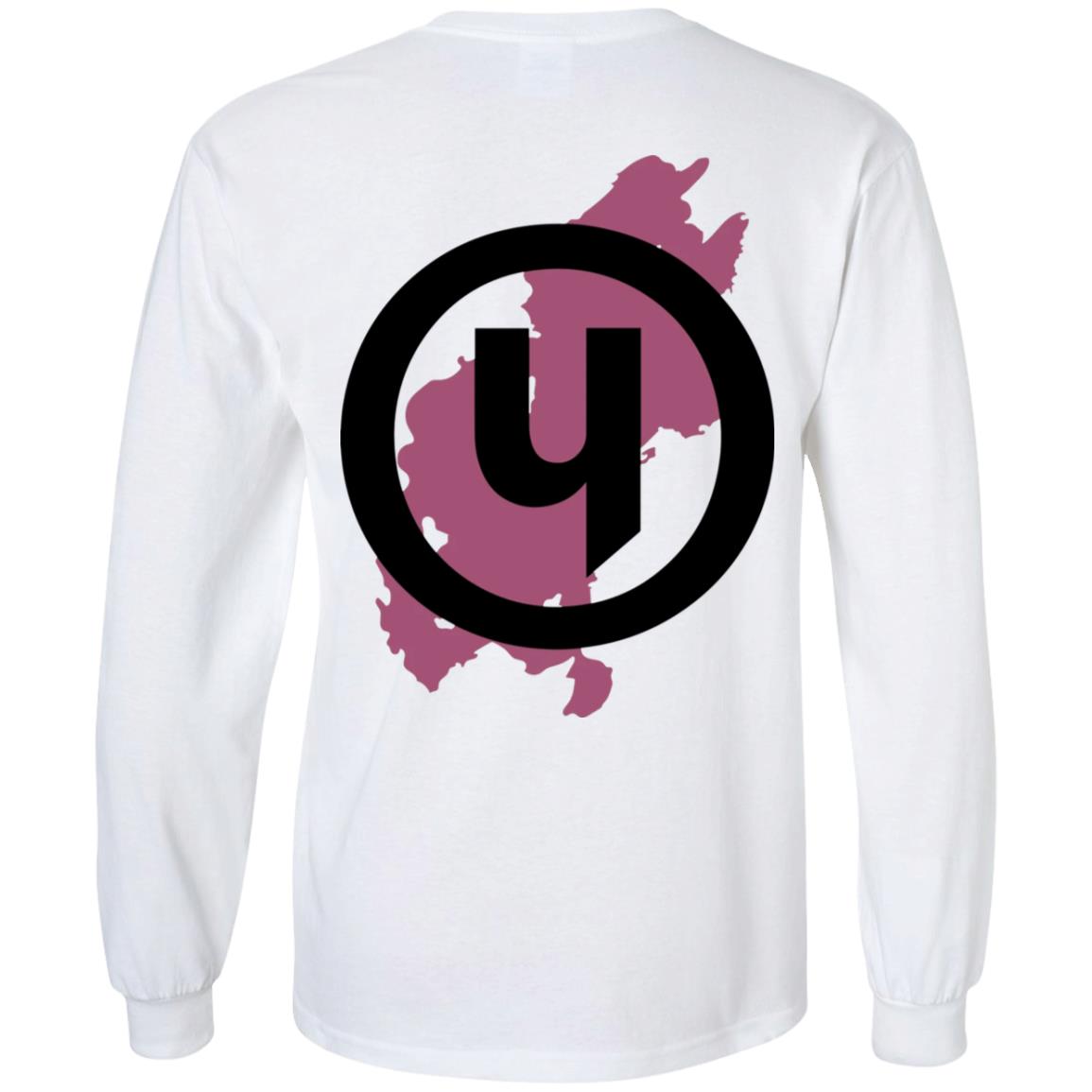 Yams Day Merch Hidden Yams Day T-Shirt Yams Day 2021 Merch Shirt Hoodie Sweatshirt Yams Day Merch Store Apparel - Teechipus