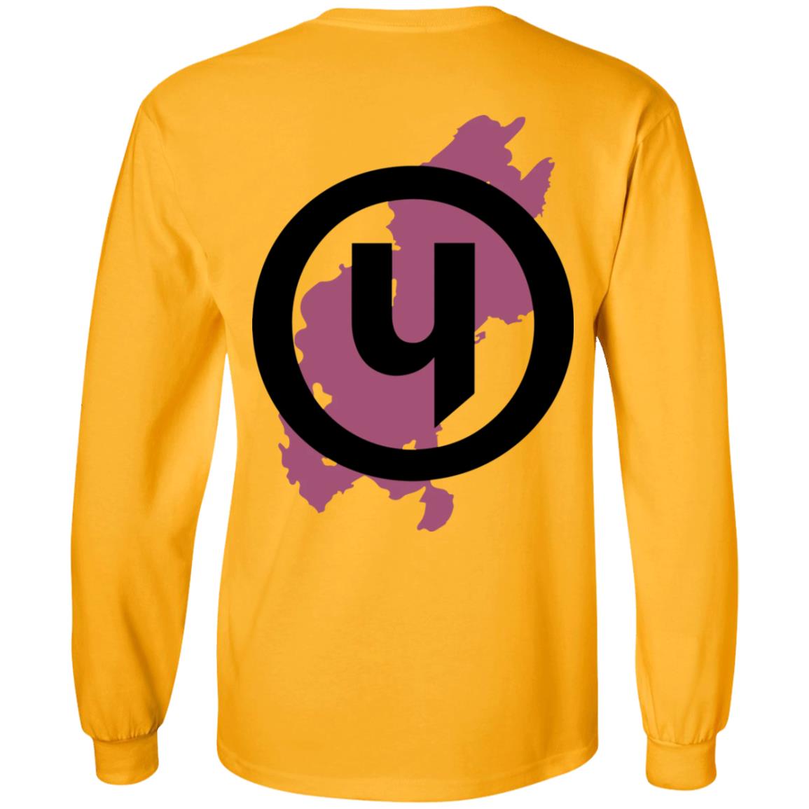 Yams Day Merch Hidden Yams Day T-Shirt Yams Day 2021 Merch Shirt Hoodie Sweatshirt Yams Day Merch Store Apparel - Teechipus