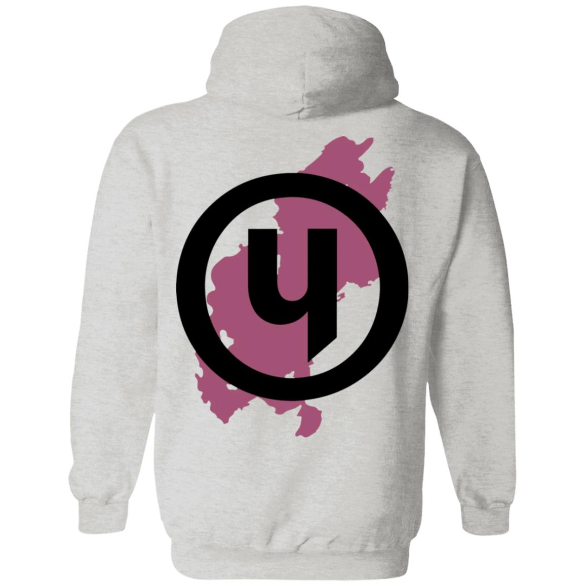 Yams Day Merch Hidden Yams Day T-Shirt Yams Day 2021 Merch Shirt Hoodie Sweatshirt Yams Day Merch Store Apparel - Teechipus