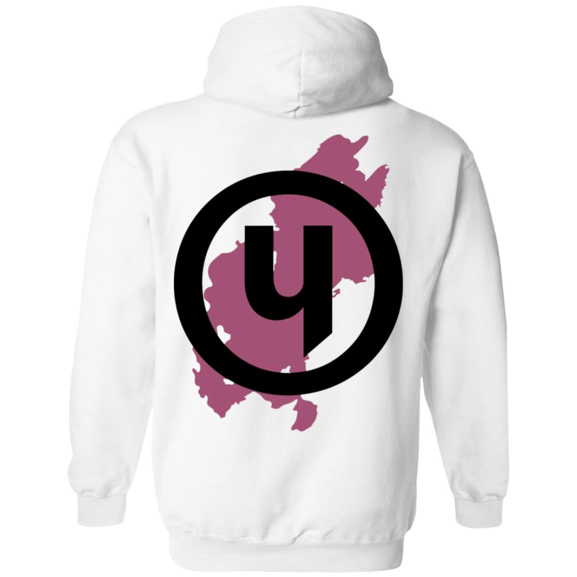 Yams Day Merch Hidden Yams Day T-Shirt Yams Day 2021 Merch Shirt Hoodie Sweatshirt Yams Day Merch Store Apparel - Teechipus