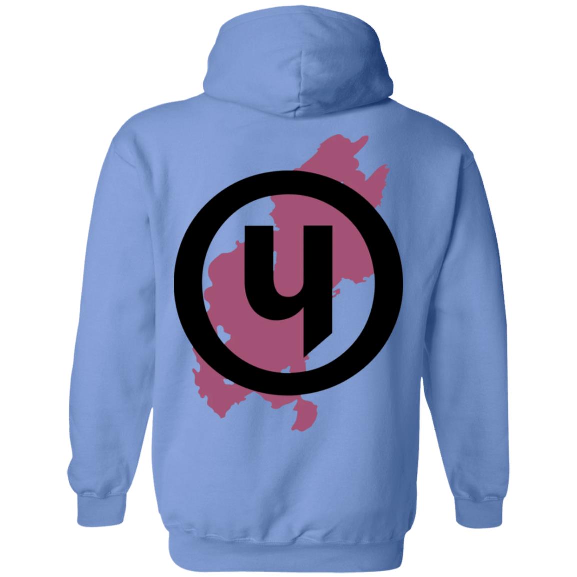 Yams Day Merch Hidden Yams Day T-Shirt Yams Day 2021 Merch Shirt Hoodie Sweatshirt Yams Day Merch Store Apparel - Teechipus