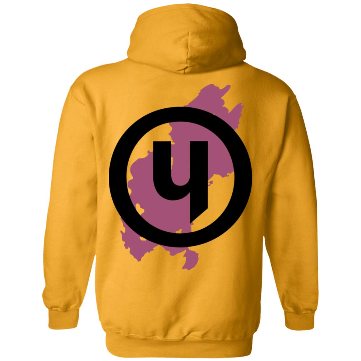 Yams Day Merch Hidden Yams Day T-Shirt Yams Day 2021 Merch Shirt Hoodie Sweatshirt Yams Day Merch Store Apparel - Teechipus