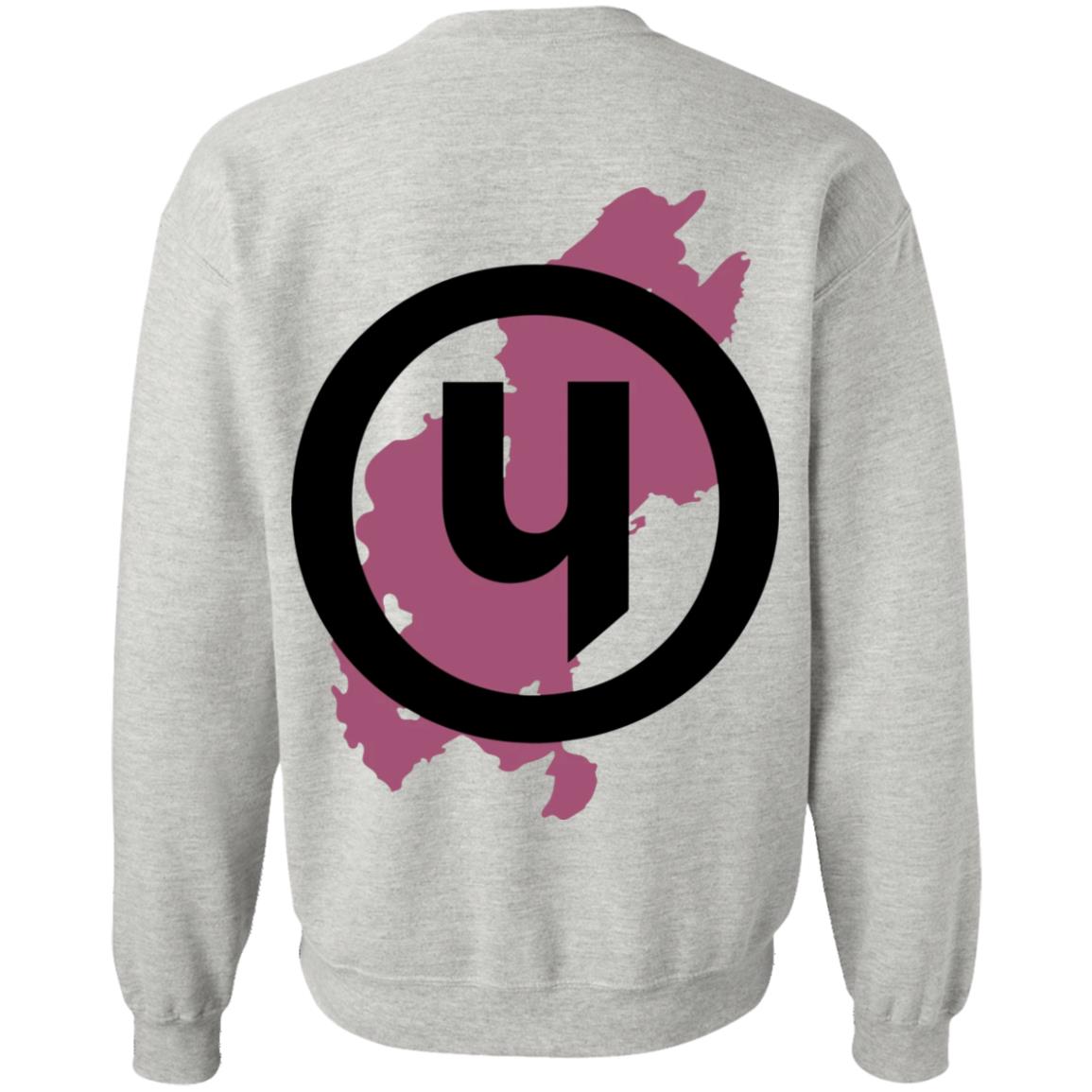 Yams Day Merch Hidden Yams Day T-Shirt Yams Day 2021 Merch Shirt Hoodie Sweatshirt Yams Day Merch Store Apparel - Teechipus