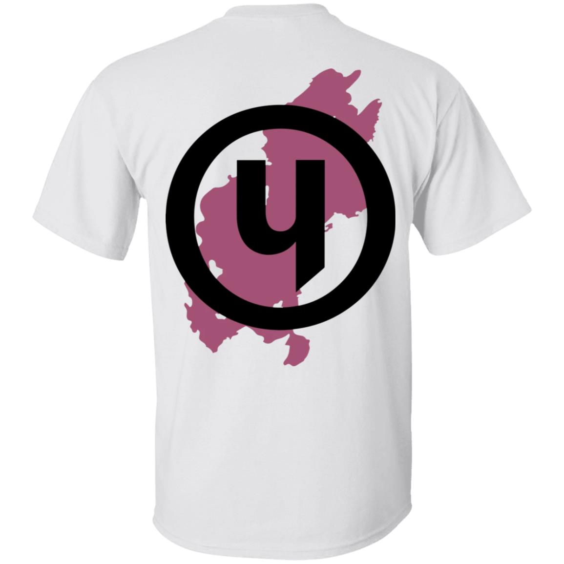 Yams Day Merch Hidden Yams Day T-Shirt Yams Day 2021 Merch Shirt Hoodie Sweatshirt Yams Day Merch Store Apparel - Teechipus