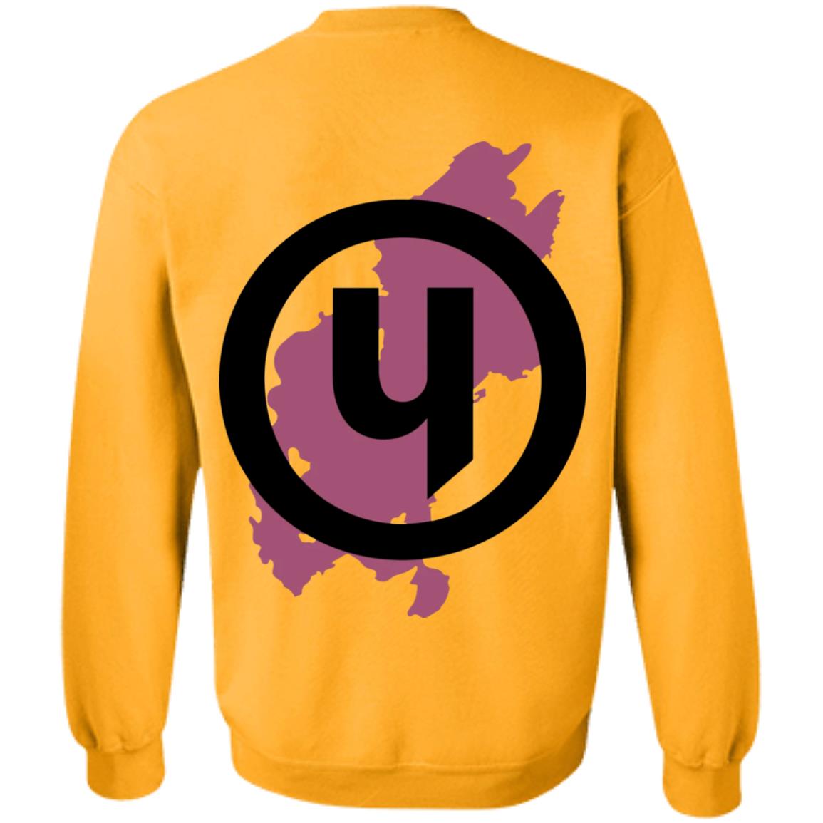 Yams Day Merch Hidden Yams Day T-Shirt Yams Day 2021 Merch Shirt Hoodie Sweatshirt Yams Day Merch Store Apparel - Teechipus