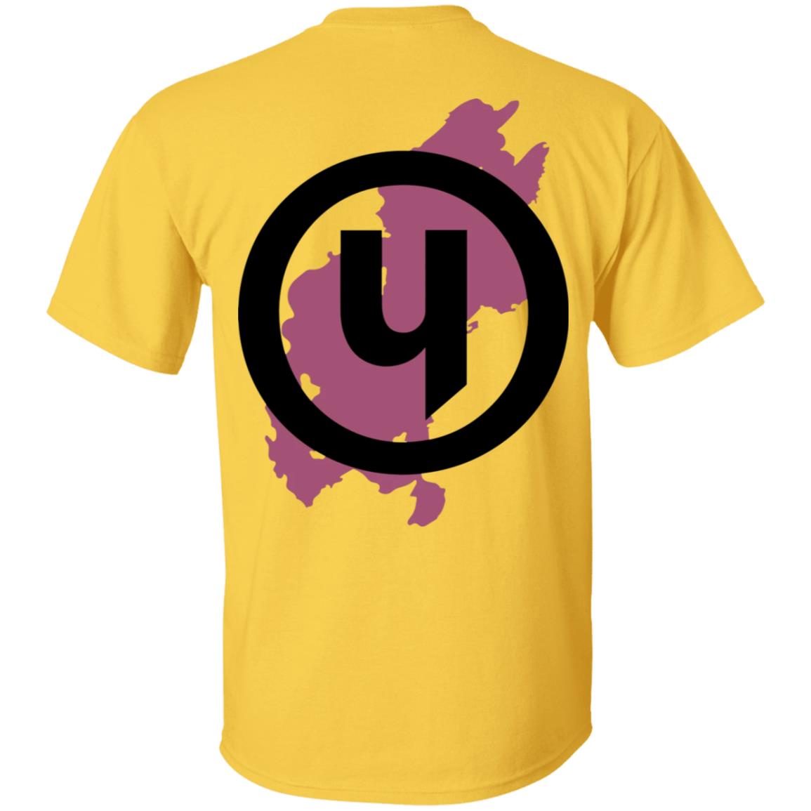 Yams Day Merch Hidden Yams Day T-Shirt Yams Day 2021 Merch Shirt Hoodie Sweatshirt Yams Day Merch Store Apparel - Teechipus