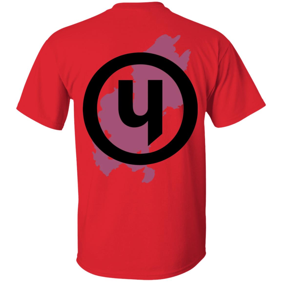 Yams Day Merch Hidden Yams Day T-Shirt Yams Day 2021 Merch Shirt Hoodie Sweatshirt Yams Day Merch Store Apparel - Teechipus